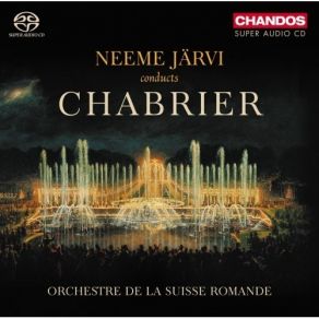 Download track 05 Lamento Alexis-Emmanuel Chabrier