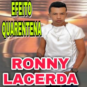 Download track Sentimentos Feridos Ronny Lacerda