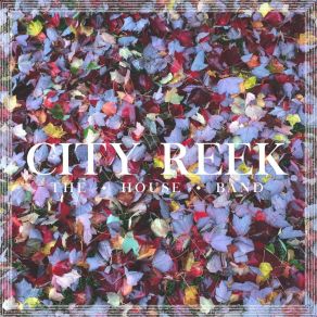 Download track Rough Draft City Reek