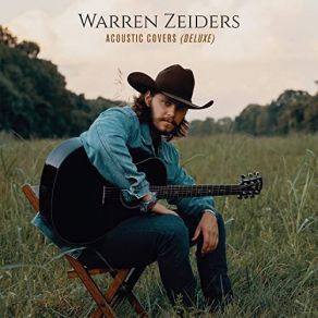 Download track Colt 45 Warren Zeiders