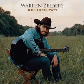 Download track This Damn Song Warren Zeiders