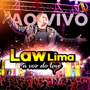 Download track Ar Condicionado No 15 Law Lima