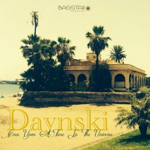 Download track Into The Deep Daynski