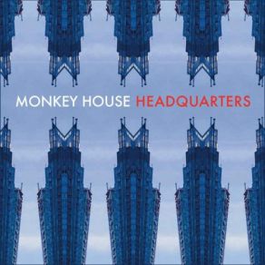 Download track The Thinking Man's Me Monkey House