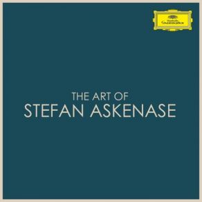 Download track Krakowiak - Concert Rondo In F, Op. 14 Stefan Askenase