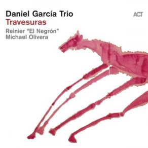 Download track Alegrías Pa Averío Daniel García Diego, Daniel García Trio