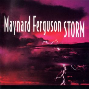 Download track Go With The Flo Maynard Ferguson