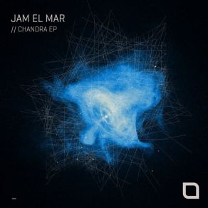 Download track Four Full Moon Days (Original Mix) Jam El Mar