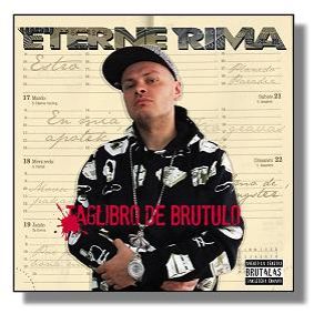 Download track Tokio Eterne Rima