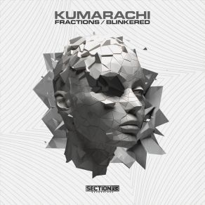 Download track Blinkered Kumarachi