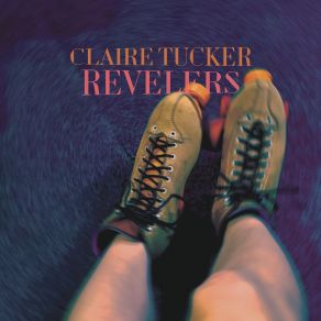 Download track Nettle Claire Tucker