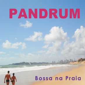 Download track Sambolero PANDRUM