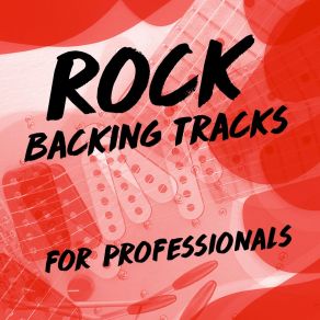 Download track Girls Girls Girls (Instrumental) The Professionals