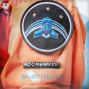 Download track Binary Feelings Moonharvest