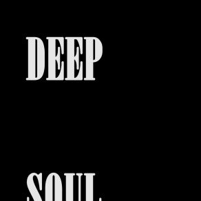 Download track Deep Soul Jah Condah