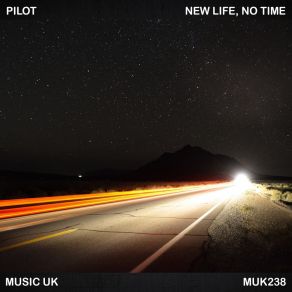 Download track No Time Pilot