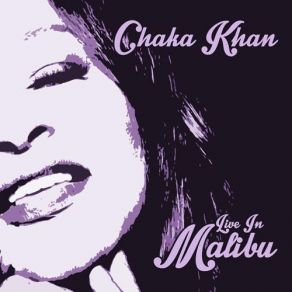 Download track Sweet Thing Chaka Khan