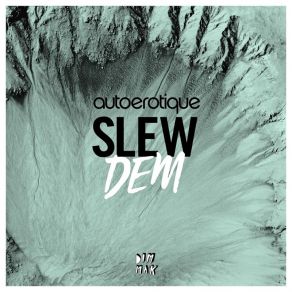 Download track Slew Dem Autoérotique