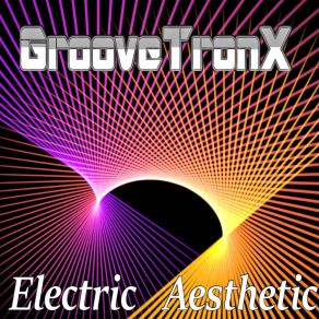 Download track Sunset Groovetronx