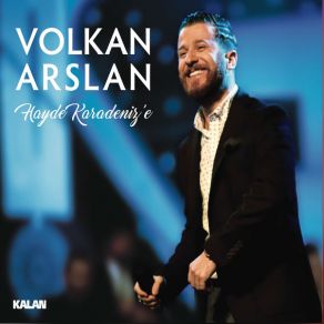 Download track Unutmam Seni' Volkan Arslan