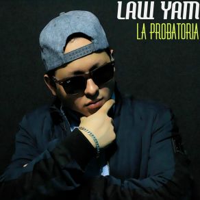 Download track La Venganza Law Yam