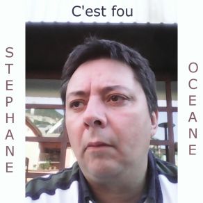 Download track Voyez-Vous Stéphane Océane