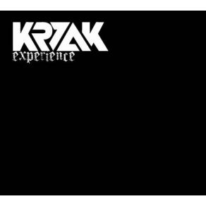 Download track D'rocks Krzak