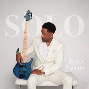 Download track Coastin Julian Vaughn