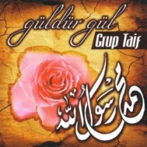 Download track Kafile Yolda Grup Taif