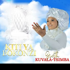 Download track Lamentation Judith Kuvala-Tsimba