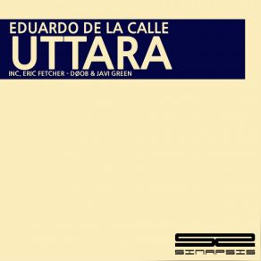 Download track MAHAPURUSA (DØOB & Javi Green Remix) Eduardo De La Calle