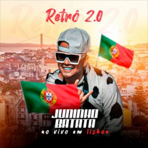 Download track Me Mamar Juninho Batata