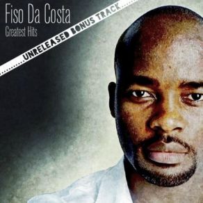 Download track Her Name (Original) Fiso Da Costa