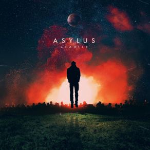 Download track Clarity Asylus