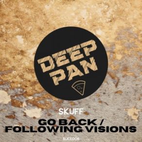 Download track Following Visions Skuff