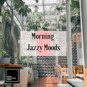 Download track Play In The Morning Jazz Band