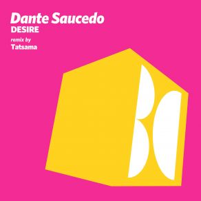 Download track Recuerdos (Original Mix) Dante Saucedo