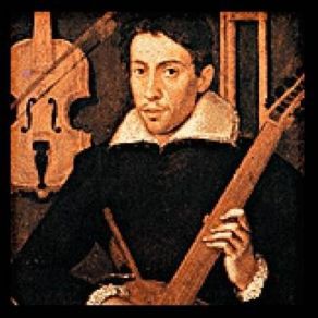 Download track Credo Claudio Monteverdi