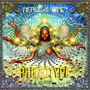 Download track Indiana Et L'arbre De Vie PhenotypeL'arbre De Vie