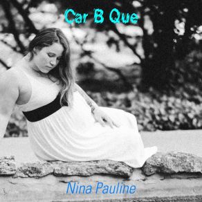 Download track Stations Of The Cross Nina Pauline