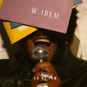 Download track Interlude - Coma W. IDEM