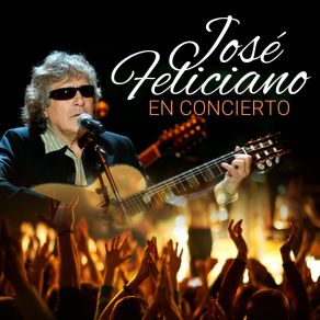 Download track Bamboleo / Caballo Viejo (En Vivo) José Feliciano