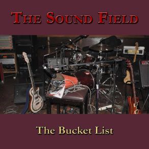 Download track Ghost Soundfield