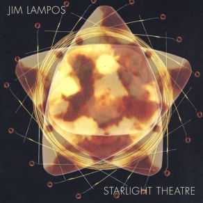 Download track On The Solstice Jim Lampos