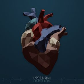 Download track Analogous Heart Strings (06: 00) Harlequin Djinn