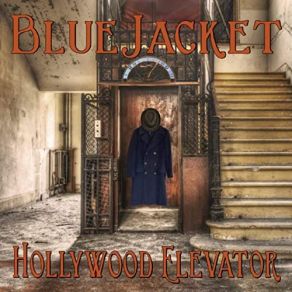 Download track Hollywood Elevator Bluejacket