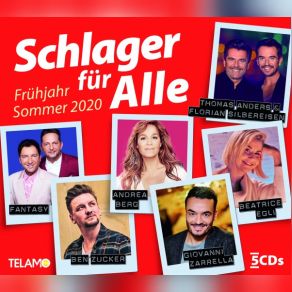 Download track Die Mitte Veronika Fischer