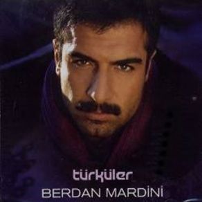 Download track Gülenaz Berdan Mardini