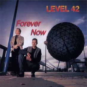 Download track Play Me Level 42