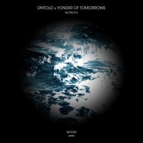 Download track Nova Yonder Of Tomorrows